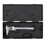 Digital ABS Offset Caliper, IP67
