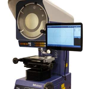 M2-2D Data processing soft- and hardware