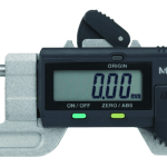 ABS AOS Thickness Gauge, Quick Mini