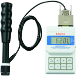 HH-411  with HLD impact device