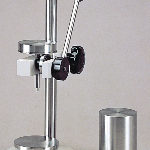 Testing stand  Shore D all types