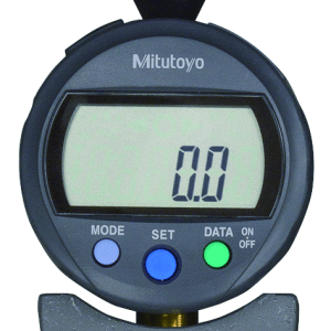 HH-330 Durometer E Compact/Digital