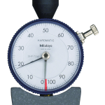 HH-335-01 Durom. Type A Compact/Analogue