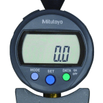 HH-336-01 Durom. Type A Compact/Digital