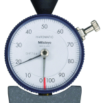 HH-337-01  Durom.Type D Compact/Analogue