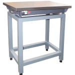 Stand  (Angle Steel)