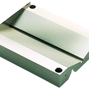 Precision V-Block