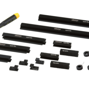 opti-Set Basic, 26 pcs.