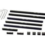 opti-Set Advanced, 51 pcs.