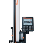 Linear Height LH-600FG, Metric/Inch