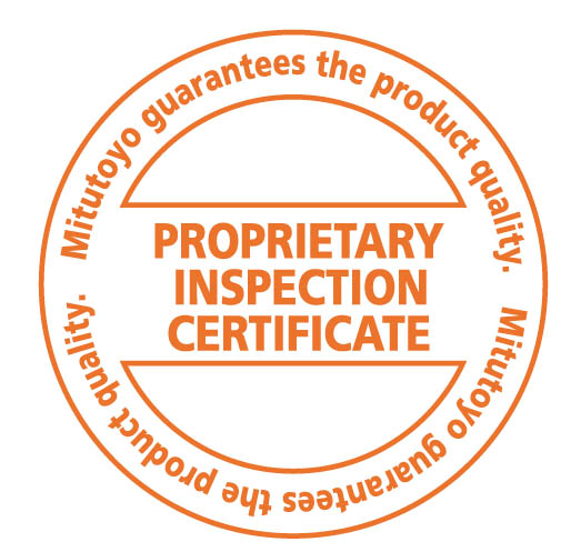 Digital Micrometer IP65 - Image 4