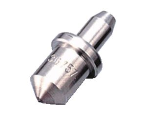 Diamond Indenter Rockw. ISO 6508-2 LR100