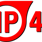 Digital Indicator ID-S