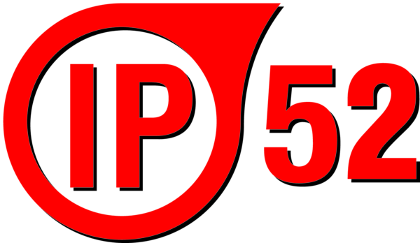 Dial Gauge, Flat Back, ISO Type - Image 4