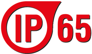 Digital Micrometer Head, IP65