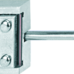 Digital ABS Caliper CoolantProof IP67