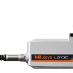 Linear Gauge LG100-0510 10 mm