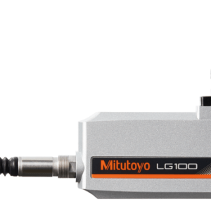 Linear Gauge LG100-0510 10 mm