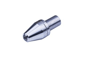 Dia. Ind. Vickers Indenter V100