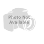 Standard drive unit 17,5mm