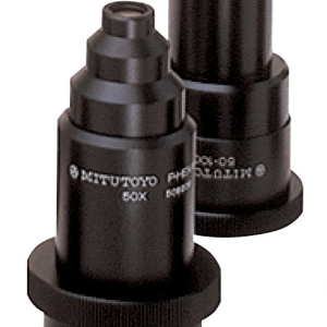 50X projection lens for PV