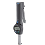 Digital ABS Borematic (Internal)