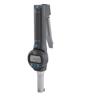 Digital ABS Borematic (Internal)
