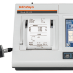 Surftest SJ-310 [inch/mm]