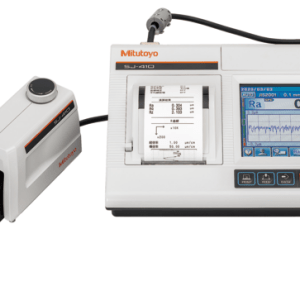Surftest SJ-411 [inch/mm]