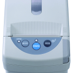 Printer set for SJ-210