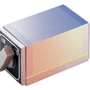 permanent magnet clamping blocks -242.02