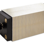 Permanent magnet clamping blocks - 242.11