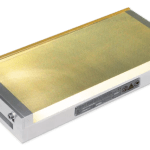 Permanent magnet chucks - 243.01