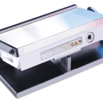 Precision sine tables - 245.01