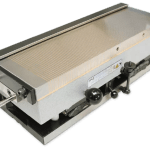 Precision Sine Table - electro-permanent magnet