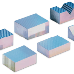 Laminated Blocks -248.60