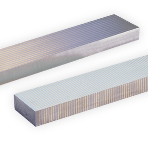 Laminated Top Plates - 248.03