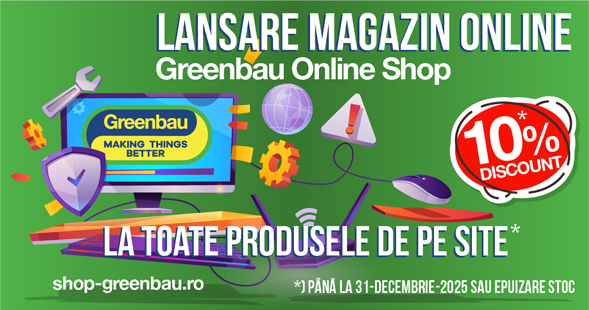 GT-SHOP-SLIDE-31-12-2025