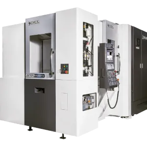 GENOS M4000H-e